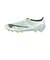 ミズノ（MIZUNO）サッカースパイク 天然芝/土/人工芝グラウンド用 サッカーシューズ ミズノアルファII PRO P1GA256409