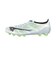 ミズノ（MIZUNO）サッカースパイク 天然芝/土/人工芝グラウンド用 サッカーシューズ ミズノアルファII PRO P1GA256409