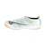 ミズノ（MIZUNO）サッカーインドアトレーニングシューズ 屋内 室内 ミズノアルファII ELITE IN P1GF256209