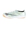 ミズノ（MIZUNO）サッカーインドアトレーニングシューズ 屋内 室内 ミズノアルファII ELITE IN P1GF256209