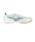 ミズノ（MIZUNO）サッカーインドアトレーニングシューズ 屋内 室内 ミズノアルファII ELITE IN P1GF256209