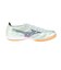 ミズノ（MIZUNO）サッカーインドアトレーニングシューズ 屋内 室内 ミズノアルファII ELITE IN P1GF256209