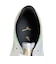 ミズノ（MIZUNO）サッカーインドアトレーニングシューズ 屋内 室内 ミズノアルファII ELITE IN P1GF256209