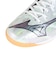 ミズノ（MIZUNO）サッカーインドアトレーニングシューズ 屋内 室内 ミズノアルファII ELITE IN P1GF256209