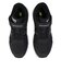 ニューバランス（new balance）ジュニアランニングシューズ ベルクロ ベルト付き レースシューズ ハンゾー V v6 PXHANVA3 M