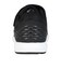 ニューバランス（new balance）ジュニアランニングシューズ ベルクロ ベルト付き レースシューズ ハンゾー V v6 PXHANVA3 M