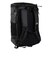 ニューエラ（NEW ERA）ディパック ボックスパック ラージ 46L TPU ボックスロゴプリント 14521367 黒