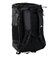 ニューエラ（NEW ERA）ディパック ボックスパック ラージ 46L TPU ボックスロゴプリント 14521367 黒