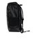 ニューエラ（NEW ERA）ディパック ボックスパック ラージ 46L TPU ボックスロゴプリント 14521367 黒