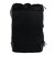 ニューエラ（NEW ERA）ディパック ボックスパック ラージ 46L TPU ボックスロゴプリント 14521367 黒