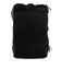 ニューエラ（NEW ERA）ディパック ボックスパック ラージ 46L TPU ボックスロゴプリント 14521367 黒