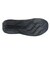 ニューバランス（new balance）スポーツシューズ ランニングシューズ 413 v3 M413LA3 2E
