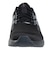 ニューバランス（new balance）スポーツシューズ ランニングシューズ 413 v3 M413LA3 2E