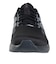 ニューバランス（new balance）スポーツシューズ ランニングシューズ 413 v3 M413LA3 2E
