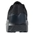 ニューバランス（new balance）スポーツシューズ ランニングシューズ 413 v3 M413LA3 2E