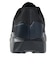 ニューバランス（new balance）スポーツシューズ ランニングシューズ 413 v3 M413LA3 2E