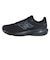 ニューバランス（new balance）スポーツシューズ ランニングシューズ 413 v3 M413LA3 2E