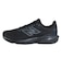 ニューバランス（new balance）スポーツシューズ ランニングシューズ 413 v3 M413LA3 2E