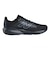 ニューバランス（new balance）スポーツシューズ ランニングシューズ 413 v3 M413LA3 2E