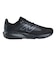 ニューバランス（new balance）スポーツシューズ ランニングシューズ 413 v3 M413LA3 2E