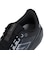 ニューバランス（new balance）スポーツシューズ ランニングシューズ 413 v3 M413LA3 2E