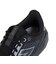 ニューバランス（new balance）スポーツシューズ ランニングシューズ 413 v3 M413LA3 2E