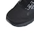 ニューバランス（new balance）スポーツシューズ ランニングシューズ 413 v3 M413LA3 2E