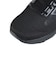 ニューバランス（new balance）スポーツシューズ ランニングシューズ 413 v3 M413LA3 2E