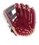 軟式用グラブ 内野手用 野球グローブ 一般 イージーグラブ YA5EGR01 293