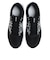 ニューバランス（new balance）スポーツシューズ ランニングシューズ 413 v3 M413LK3 2E