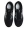 ニューバランス（new balance）スポーツシューズ ランニングシューズ 413 v3 M413LK3 2E