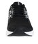 ニューバランス（new balance）スポーツシューズ ランニングシューズ 413 v3 M413LK3 2E