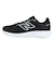 ニューバランス（new balance）スポーツシューズ ランニングシューズ 413 v3 M413LK3 2E