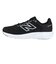 ニューバランス（new balance）スポーツシューズ ランニングシューズ 413 v3 M413LK3 2E