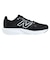 ニューバランス（new balance）スポーツシューズ ランニングシューズ 413 v3 M413LK3 2E