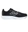 ニューバランス（new balance）スポーツシューズ ランニングシューズ 413 v3 M413LK3 2E