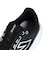 ニューバランス（new balance）スポーツシューズ ランニングシューズ 413 v3 M413LK3 2E