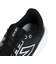 ニューバランス（new balance）スポーツシューズ ランニングシューズ 413 v3 M413LK3 2E