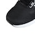 ニューバランス（new balance）スポーツシューズ ランニングシューズ 413 v3 M413LK3 2E