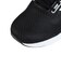 ニューバランス（new balance）スポーツシューズ ランニングシューズ 413 v3 M413LK3 2E