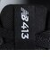 ニューバランス（new balance）スポーツシューズ ランニングシューズ 413 v3 M413LK3 2E