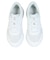ニューバランス（new balance）ジュニア スポーツシューズ スニーカー 578 v1 レース GK578WWW