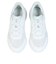 ニューバランス（new balance）ジュニア スポーツシューズ スニーカー 578 v1 レース GK578WWW