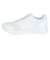 ニューバランス（new balance）ジュニア スポーツシューズ スニーカー 578 v1 レース GK578WWW