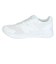ニューバランス（new balance）ジュニア スポーツシューズ スニーカー 578 v1 レース GK578WWW