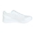 ニューバランス（new balance）ジュニア スポーツシューズ スニーカー 578 v1 レース GK578WWW