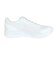ニューバランス（new balance）ジュニア スポーツシューズ スニーカー 578 v1 レース GK578WWW