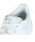 ニューバランス（new balance）ジュニア スポーツシューズ スニーカー 578 v1 レース GK578WWW