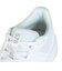 ニューバランス（new balance）ジュニア スポーツシューズ スニーカー 578 v1 レース GK578WWW