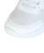 ニューバランス（new balance）ジュニア スポーツシューズ スニーカー 578 v1 レース GK578WWW